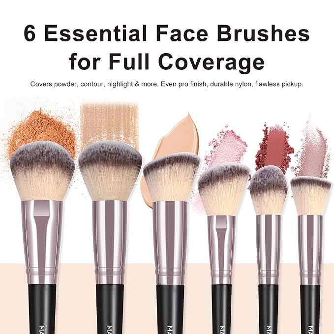 Black Coffee