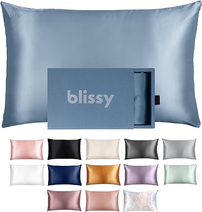 Ash Blue