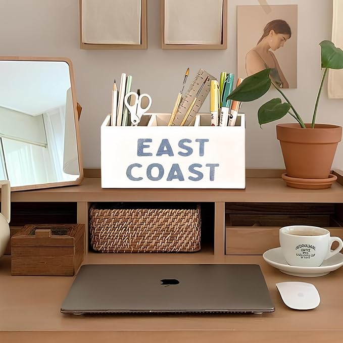 04-Coastal Pen Holder(2)