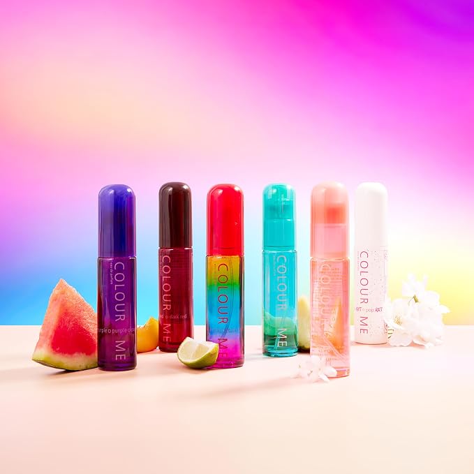 __DEFAULT__