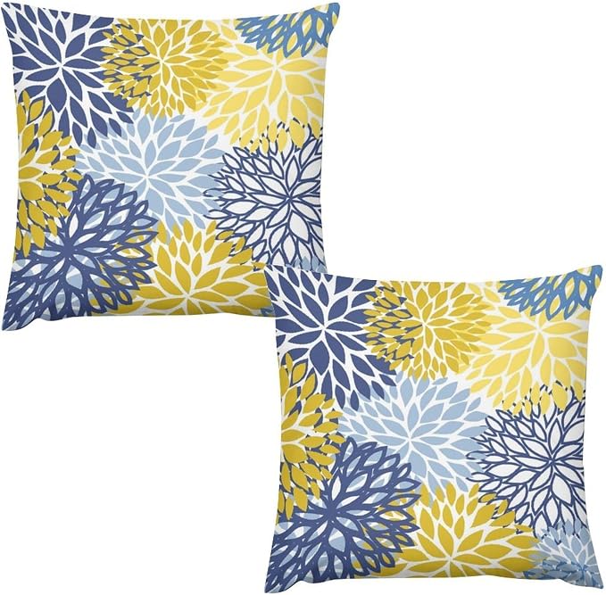 (Pack of 2)