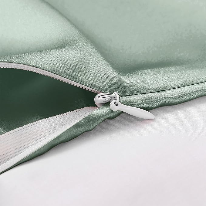 Avocado Green