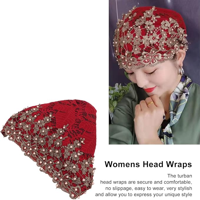 Jujube Red