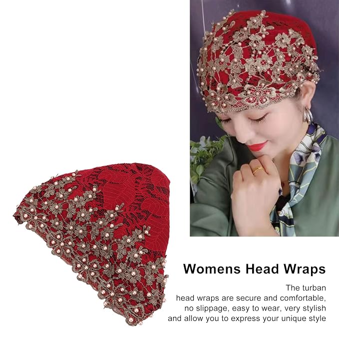 Jujube Red