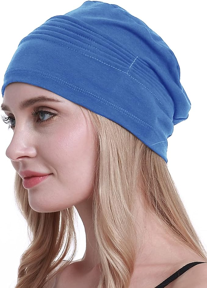 Cotton Light Cerulean