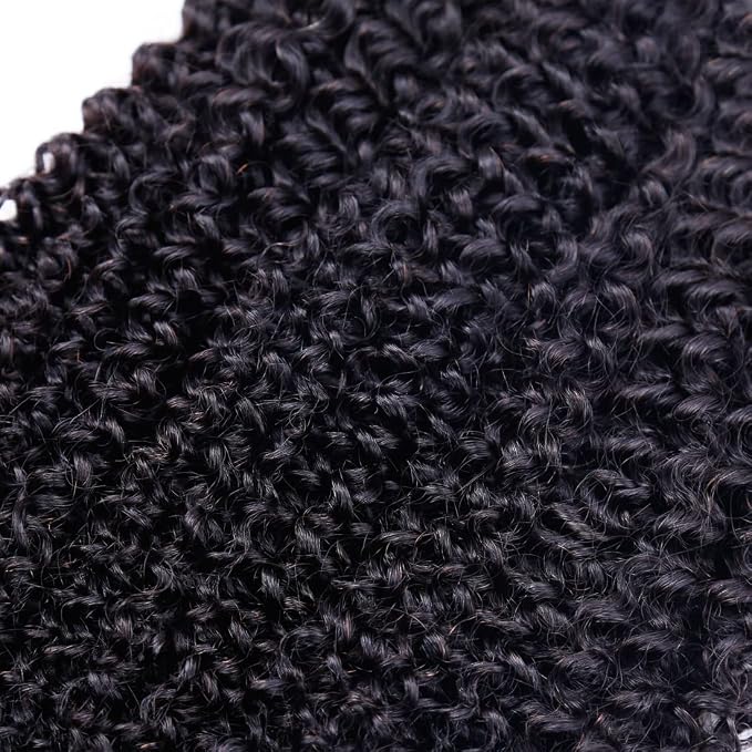 Bundles with Closure