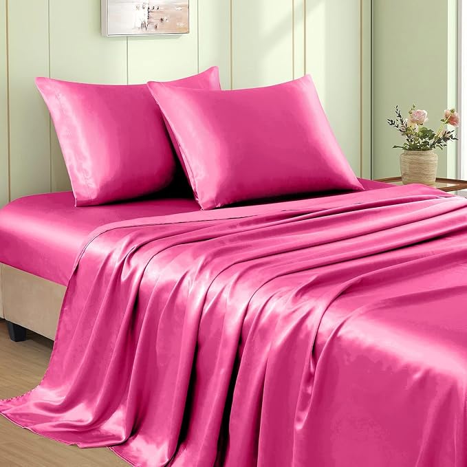 Hot Pink