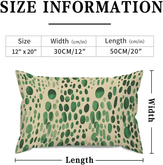 (Pack of 1)