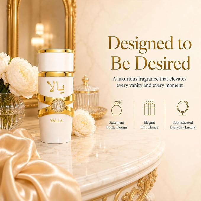 01 Fruity Floral Almond Milky Fragrance