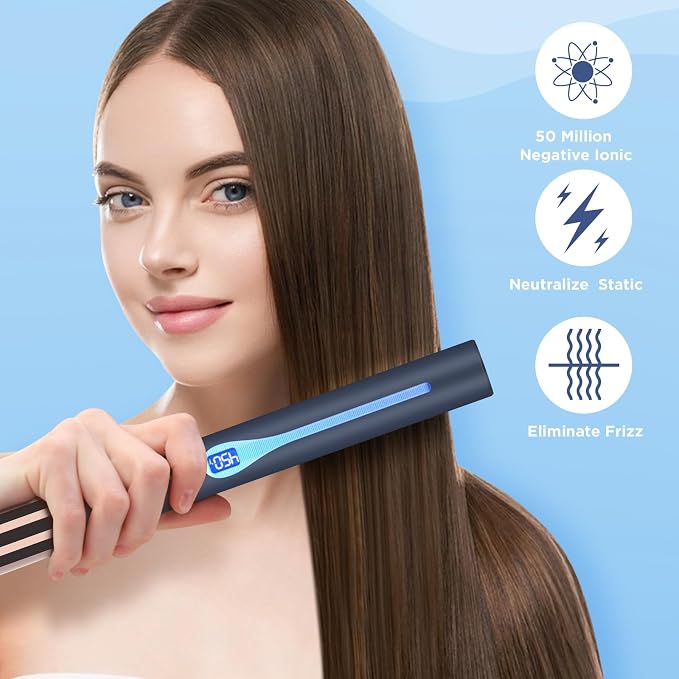Prussian Blue