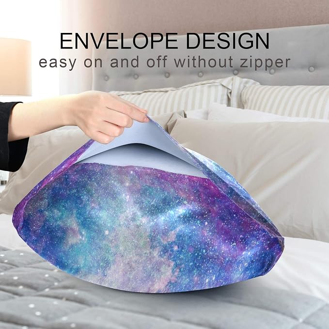 Original Galaxy