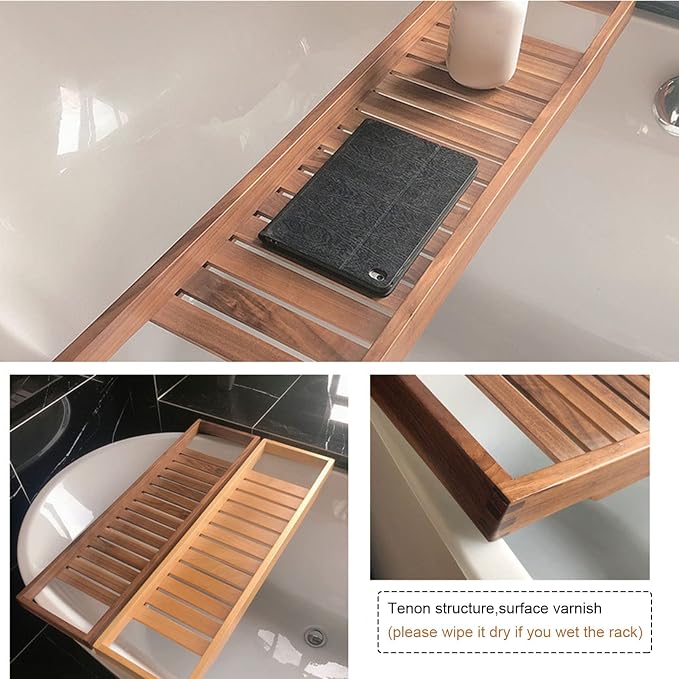 Walnut Color