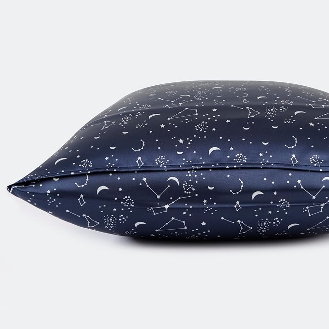 Constellation