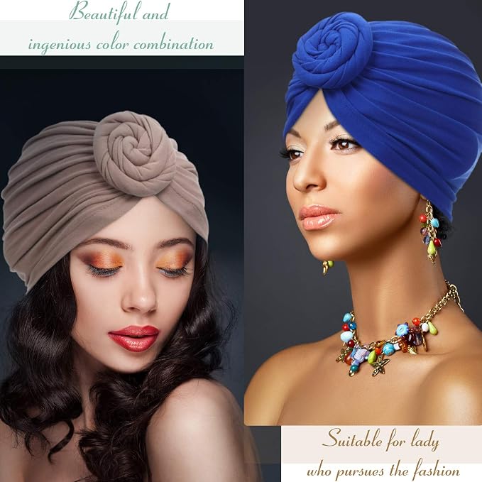 Yellow, Wine Red, Rosy, Purple, Royal-blue, Camel