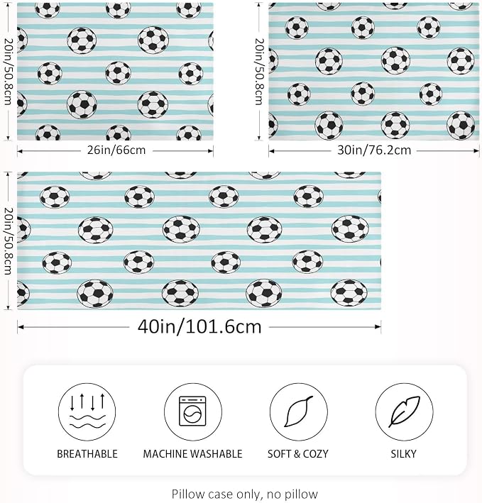 017-soccer