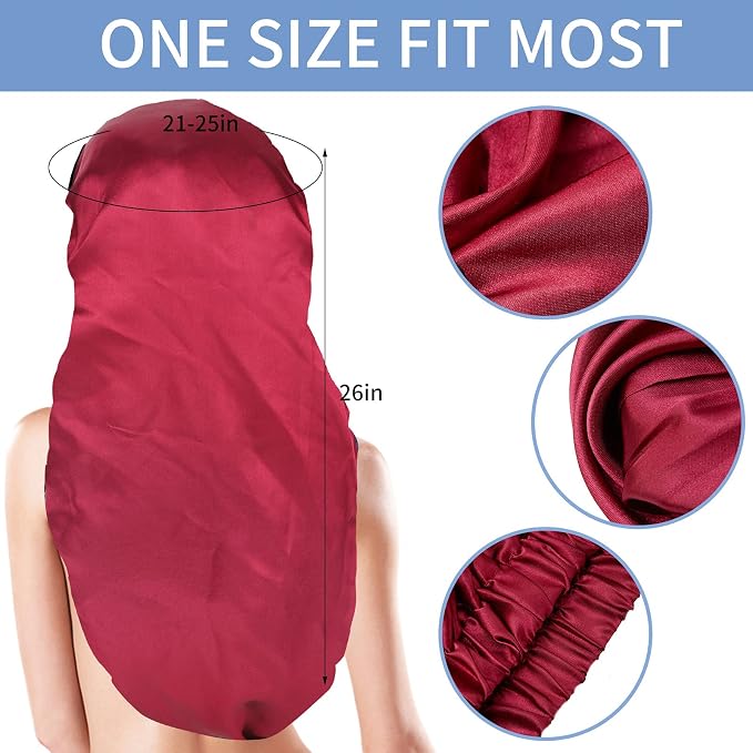 Black+wine Red
