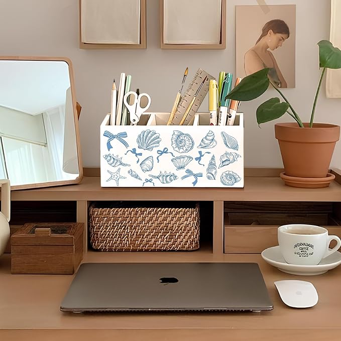 04-Coastal Pen Holder(1)