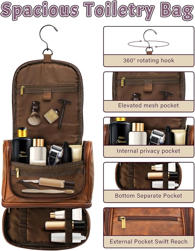 Brown-4
