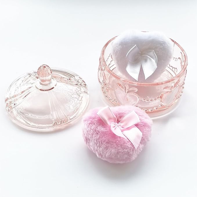 Elegant-Pink