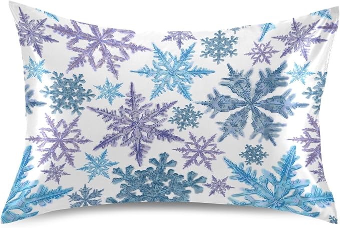 Xmas Snowflake