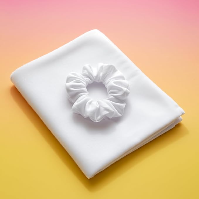 Cloud White