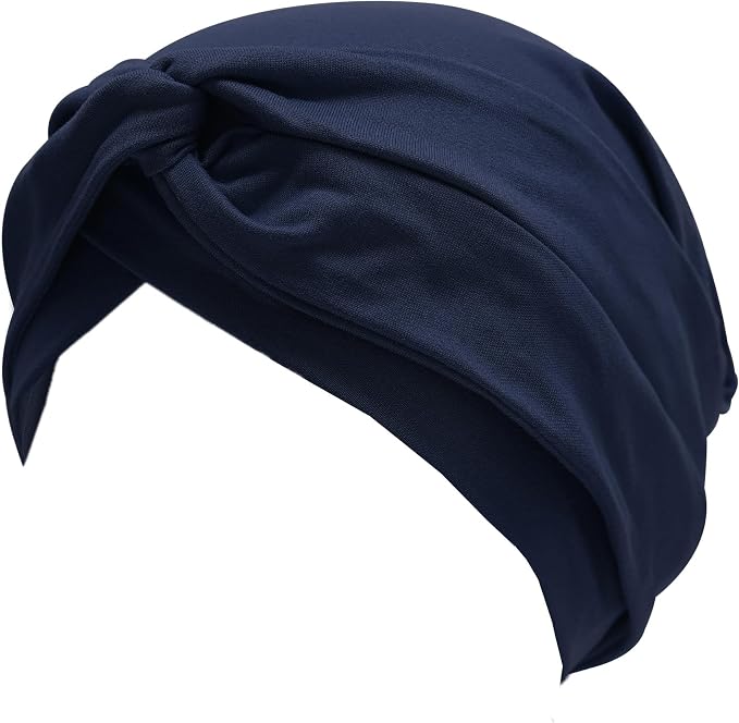 Knot Navy