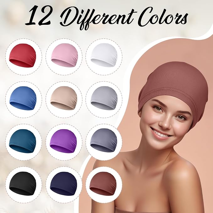 Classic Color