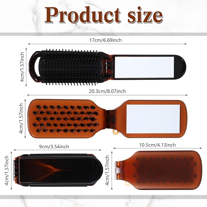 Tortoiseshell