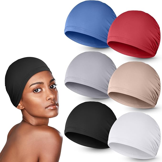 Multiple Colors