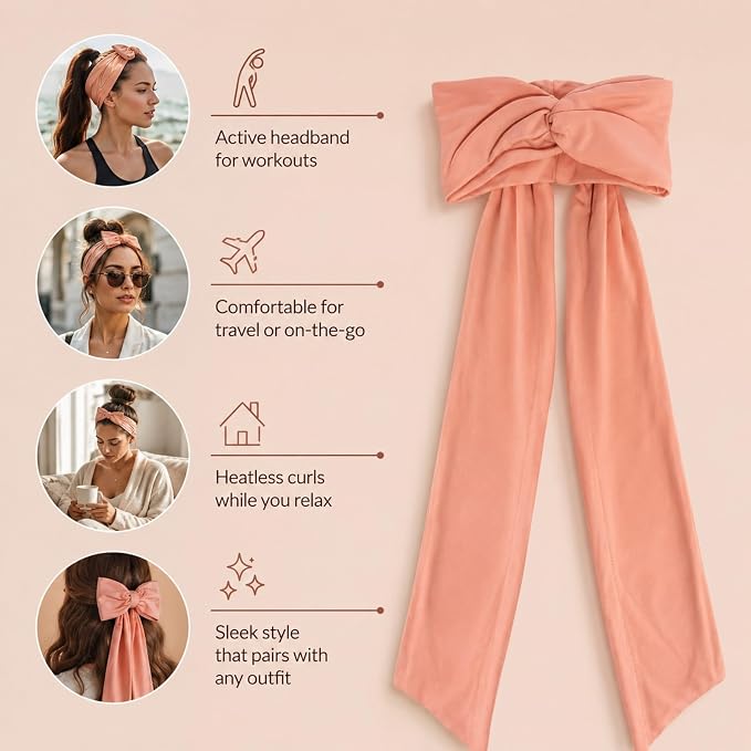 Set of 1 Pink