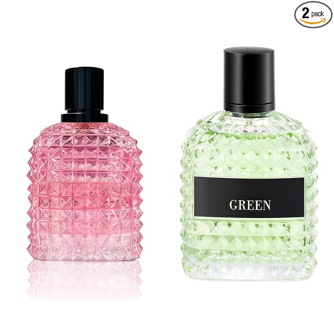 __DEFAULT__