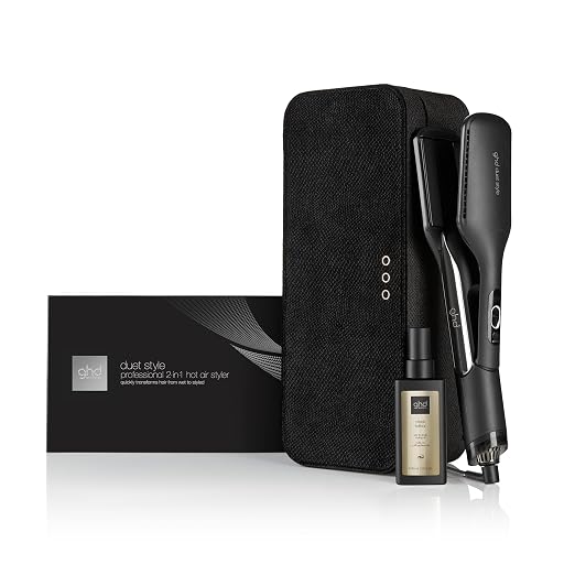 Black - Gift Set
