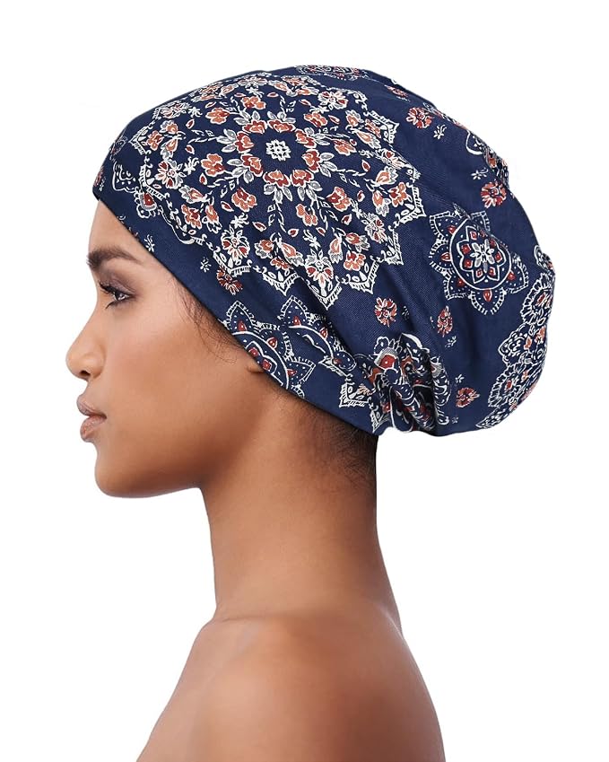 Elegent Paisley