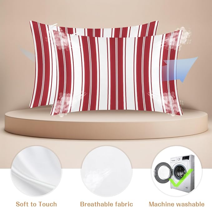 (Pack of 2)