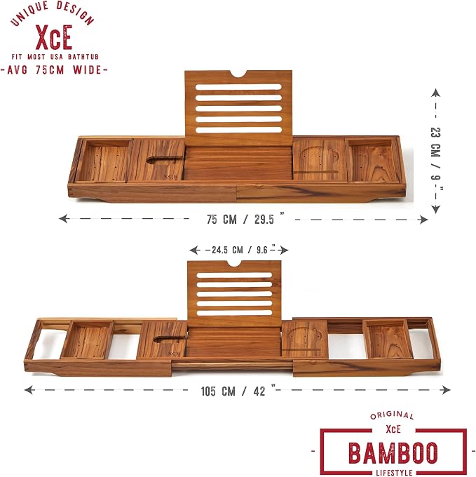 Teak