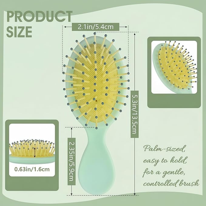 12pcs All Lemon