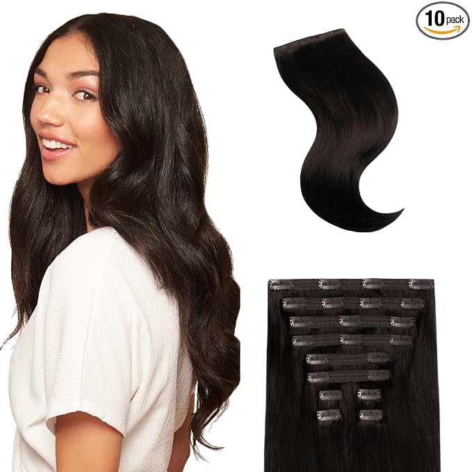 Mocha Brown / 1C