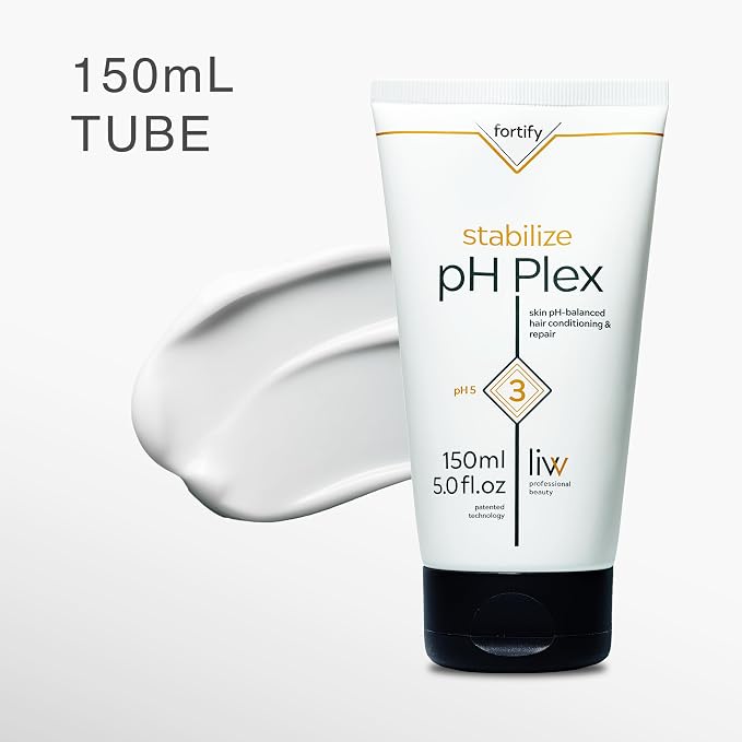 150ml Tube Step 3 (Pack of 1)