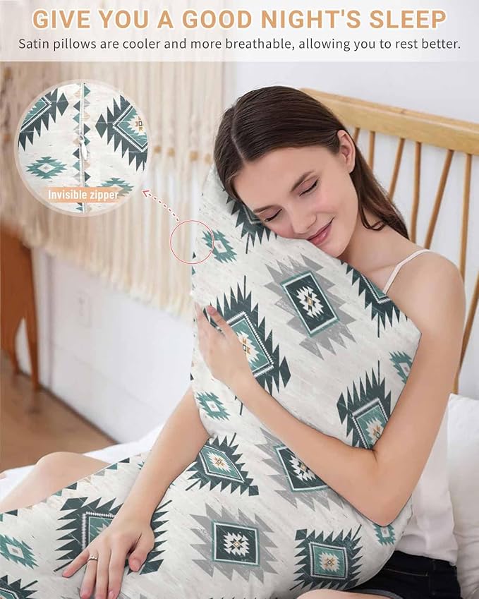 (Pack of 1)