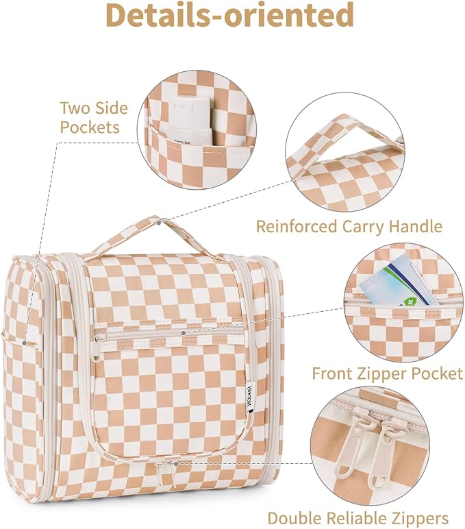 C-Light Checkerboard-1