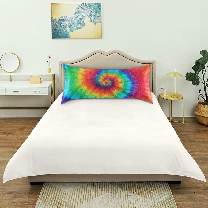 Tie Dye