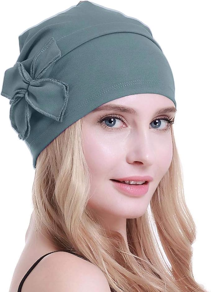 Cotton Light Olive