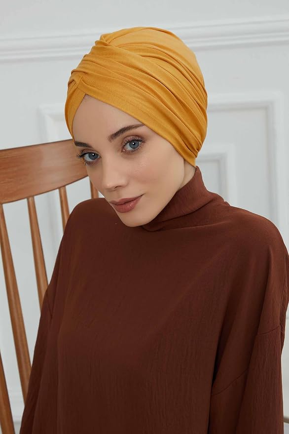 Mustard