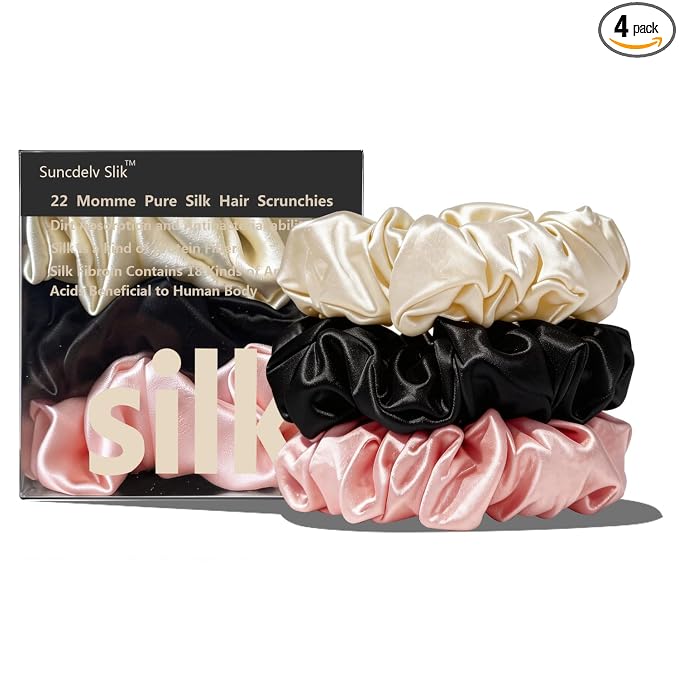 White,Black,Pink