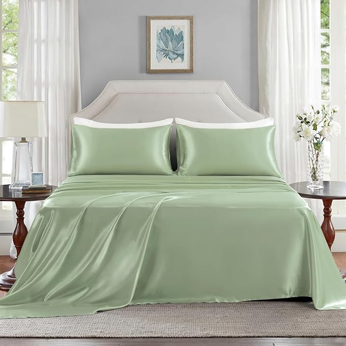 Sage Green
