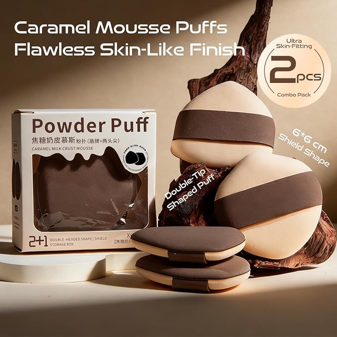 __DEFAULT__