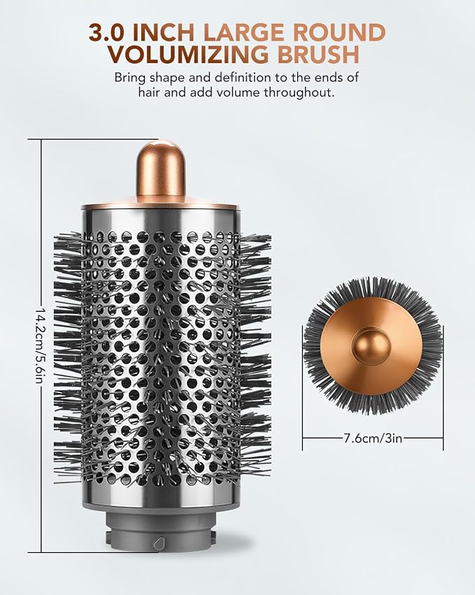 Nickel/Copper