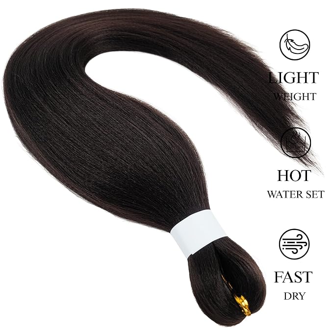 A - Small Deep - Dark Brown