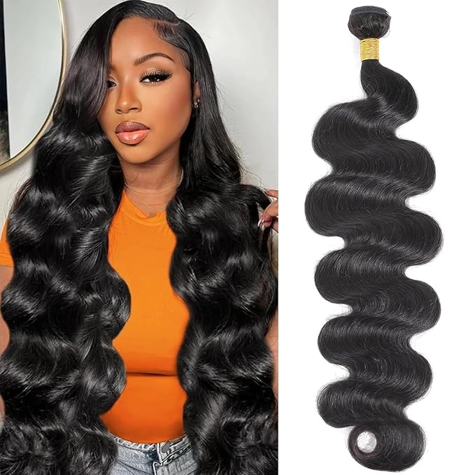 body wave 1 bundle
