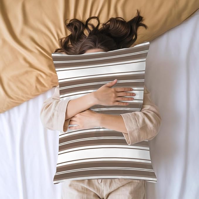 (Pack of 2)
